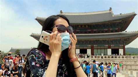 Foto Kemenkes Tidak Ada Pasien MERS CoV Di Indonesia