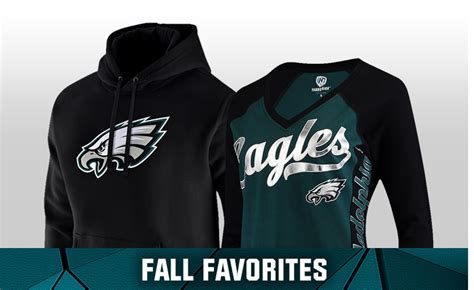 Super Bowl Lii Champs Merchandise Philadelphia Nfc Champs Eagles Gear