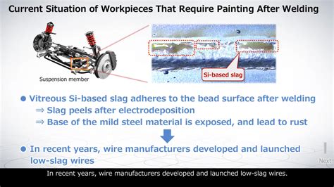 Welding Power Source Integrated Robots Tawers Wgiii Wghiii Panasonic