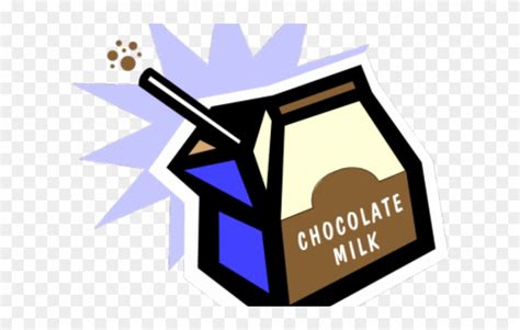 Chocolate Milk Clipart 20 Free Cliparts Download Images On Clipground