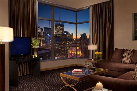 22 Best Hotels In Times Square New York City For 2024 Top Rated Stays