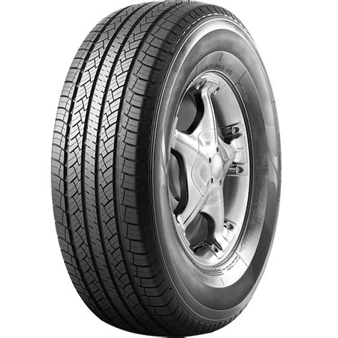 Buy Americus Rugged M T Mud Terrain Tire 37X12 50R20 128 Q LRF 12PLY