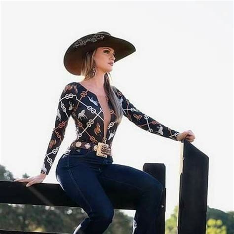 Pin De Aurora Garcia Em Cowgirl Moda Cowtry Feminina Moda Country