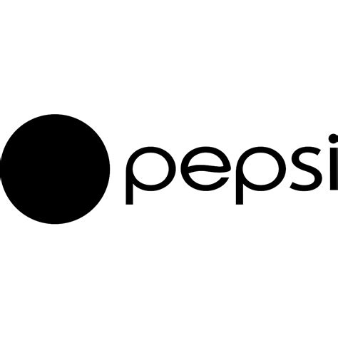 Free High-Quality pepsi logo png for Creative Design