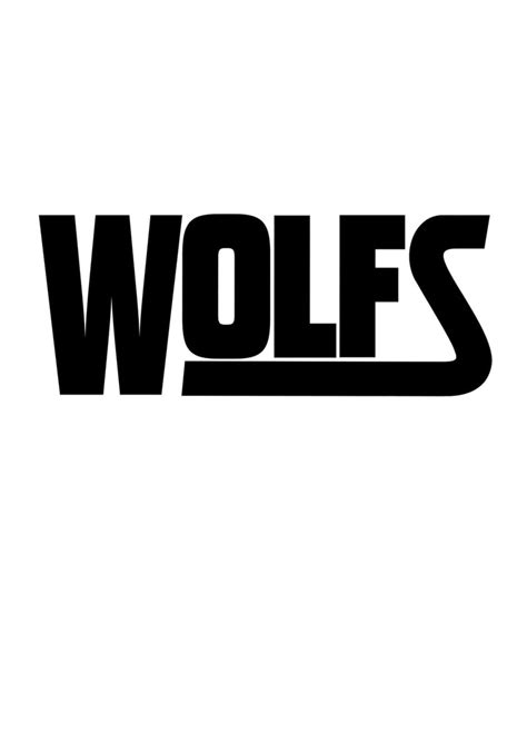 Wolfs Movie Where To Watch Streaming Online