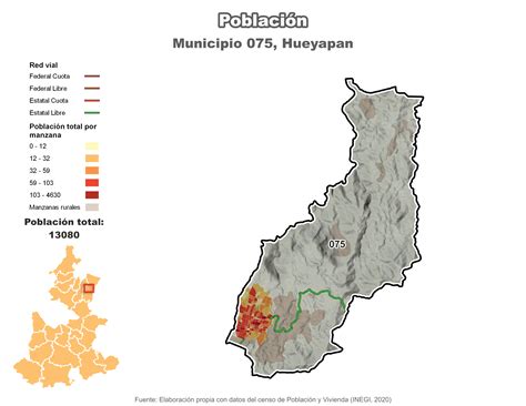 Portal De Informaci N Municipal Y Regional Del Gobierno Del Estado De