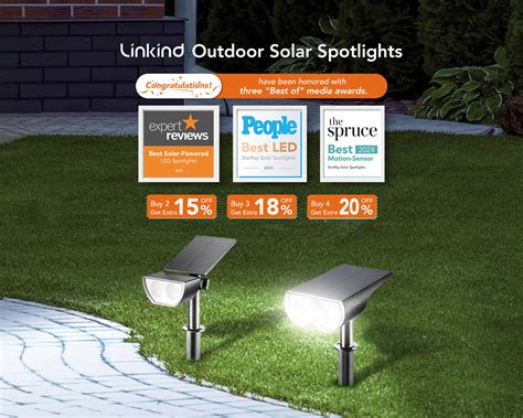 outdoor-solar-spotlights