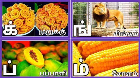 mei eluthukkal