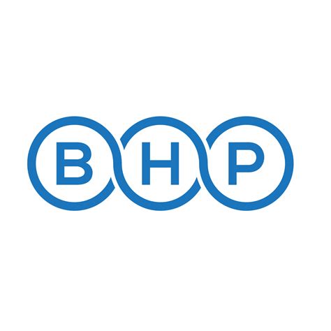 Beda Blu Dan Bhp 7