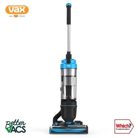 NUMATIC HENRY CHARLES WET AND DRY VACUUM CLEANER Electro Services