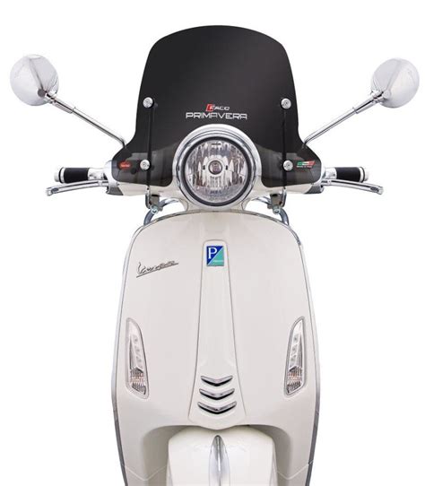 Vespa Vizir Faco Tonirani Viziri Za Motocikle Olx Ba