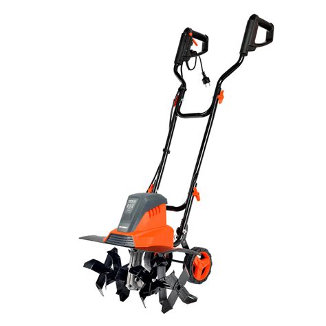 Культиватор электрический PATRIOT ELEKTRA 1500 460302117 - купить ...