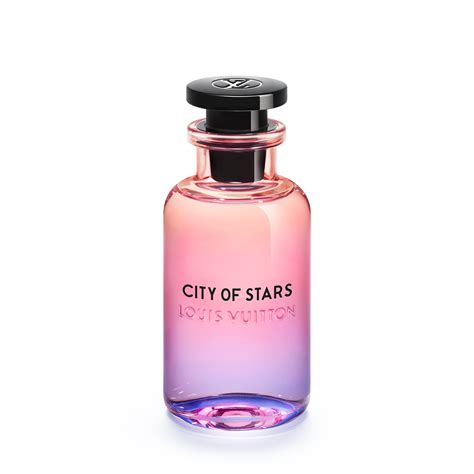 Feminine Perfumes - Perfumes | LOUIS VUITTON