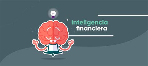 Qué es la inteligencia financiera Tributi