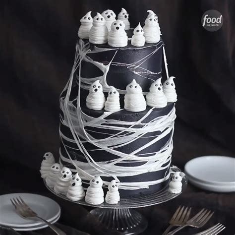 750 Best Halloween - Boo! ideas | halloween, halloween boo, halloween ...