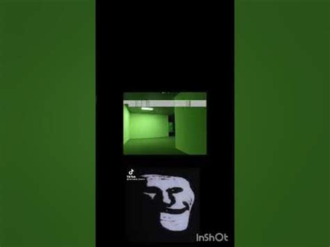 трол вейс - YouTube