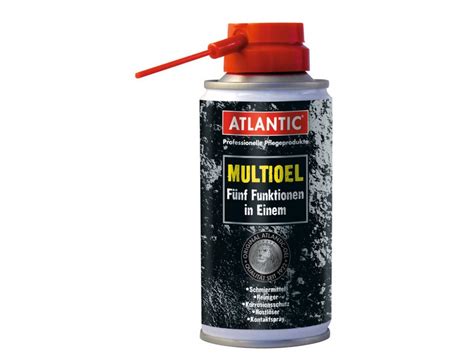 Atlantic Reiniger Und Entfetter Ml Spr Hdose Auf Xlc Karte