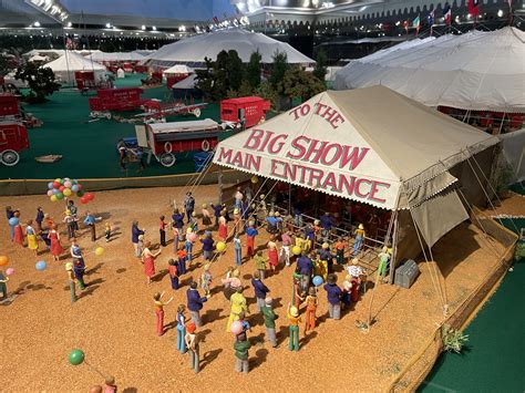 Florida hurricane relief idea: buy a reciprocal membership to the