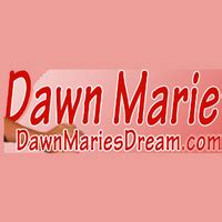 Mature Redhead Milf Dawn Marie Interracial Gangbang Part By Dawn Maries Dream Xhamster