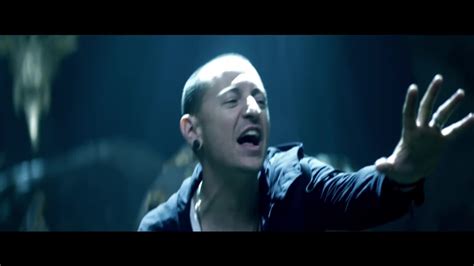 Linkin Park - New Divide {Music Video} - Linkin Park Photo (35722505 ...