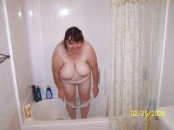 Bbw Mollig Alte Reife Frauen Und Omas Gro E Br Ste Porno Bilder Sex Fotos Xxx Bilder