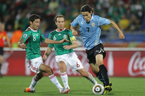 betting tips mexico  uruguay  betting diamonds
