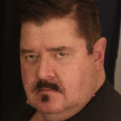 Piss Party Pissing HD Porn Video A XHamster