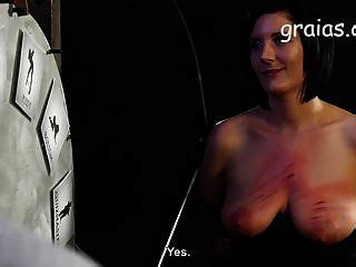 All New Pussy Whipping Compilation Free Xxx Tubes Look Excite And Delight All New Pussy