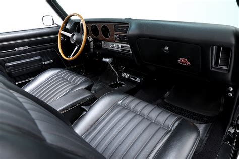 1970 Gto Interior Colors | Billingsblessingbags.org