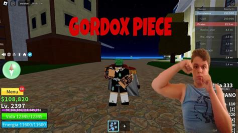 Episodio Uma Nova Aventura Come A Assista As Aventuras De Gordox