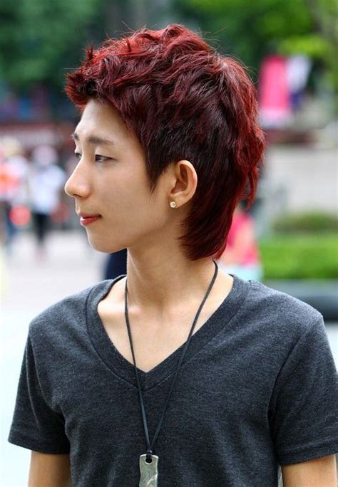 33 Elegant Japanese Hairstyle Male Ancient Japanese Male Hairstyle