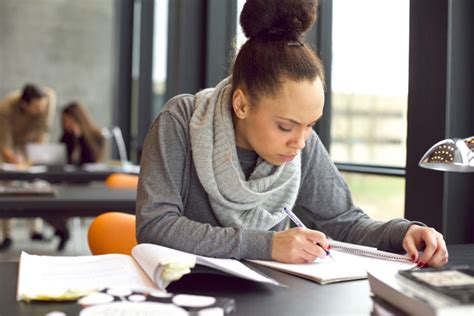 Como começar a estudar para concursos do zero Confira dicas