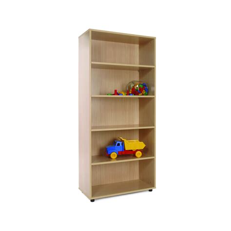 Mueble Alto Estanter A Mobiliario Escolar Mobeduc