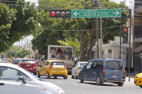 Cierran Calles De Torreón Para Grabar Película Aquí Te Decimos Cuáles