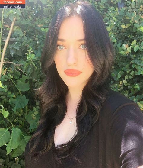 Kat Dennings Aka Officialkat Nude Leaks Onlyfans Photo Faponic