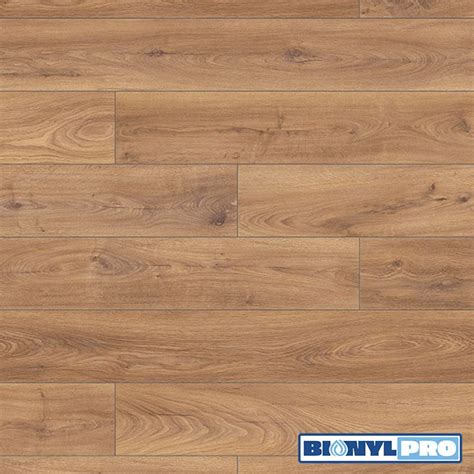 Piso Laminado Long K450 Firebrand Oak Deconcept Colombia