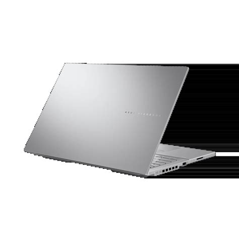 Asus Vivobook Pro 15 Oled N6506 Nomadaware