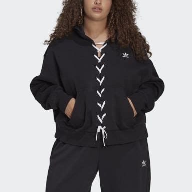 adidas Women's Originals Gear | adidas US