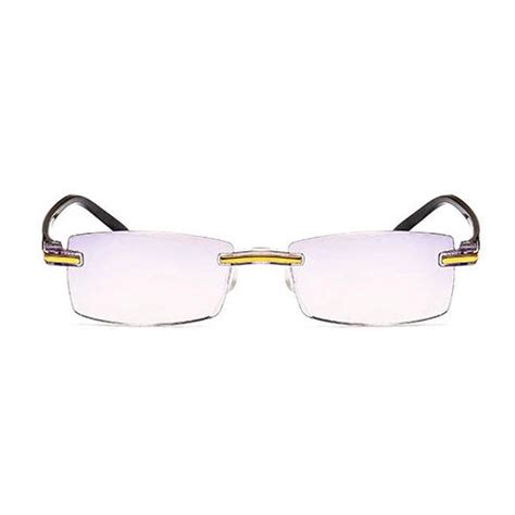 Buy Reading Glasses Online | Reading Glasses Latest Price