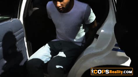 Two Milfs Have Bisexual Hardcore With Horny Tattooed Thug