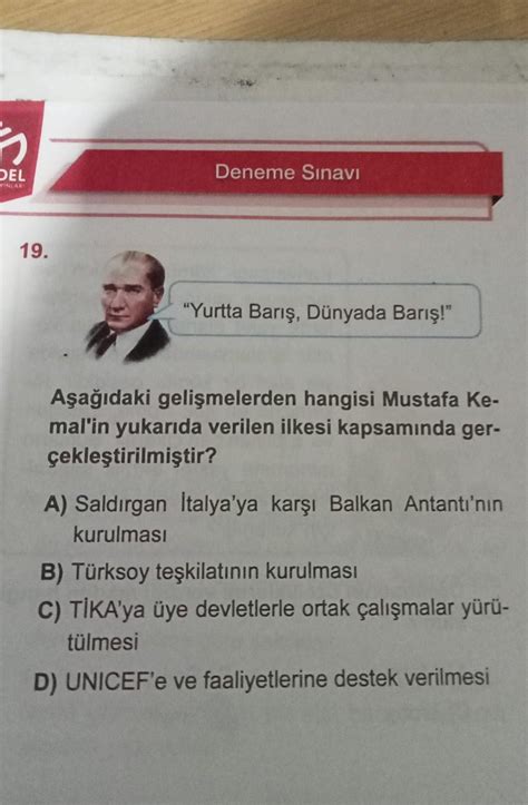 Arkada Lar Acil Soruya Cvp Verir Misiniz Eodev