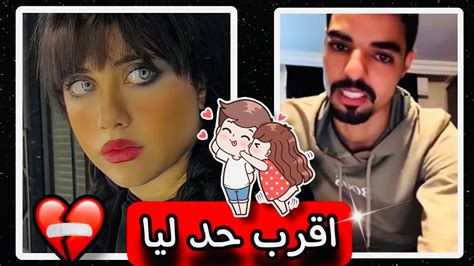 سالي العوضي تعترف ناصر السلطي اقرب حد ليا 🥺🙈 Youtube