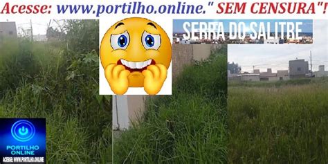 👉📢🤢😡🦎🐸🐁🦀🦂🦐🕷🐍🐸serra Do Salitre Boa Tarde Portilho Quero Fazer Uma