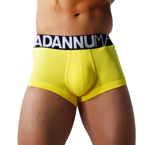 Gubotare Mens Briefs Men S Underwear Micro Modal Bikini Briefs Low Rise Half Back Coverage Silky