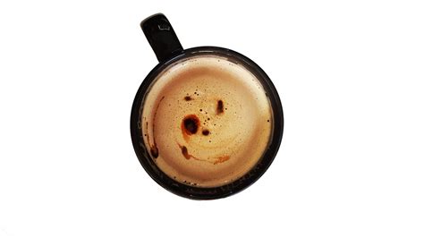 Kaffee Eine Kaffeepause Koffein Kostenloses Foto Auf Pixabay Pixabay