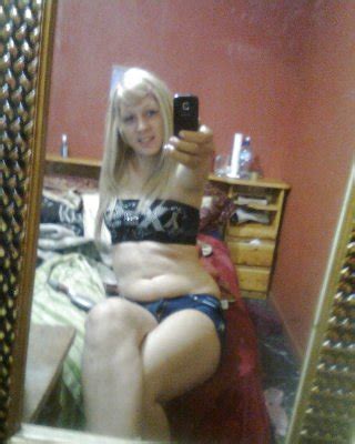 Stefany Flores Facebook Guatemala Porn Pictures XXX Photos Sex Images PICTOA