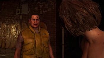 Resident Evil Remake With Mods Xvideos