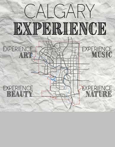 Liam3D – Liam Yoo's digital design, development and portfolio.