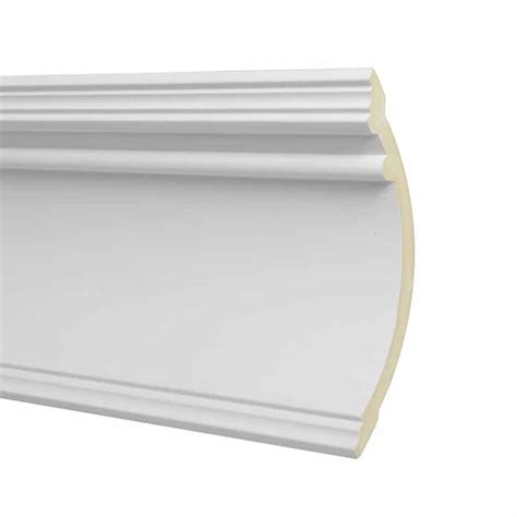 DKC-3022 205mm Breath - Myfull Decor- Wall Panels | Mouldings