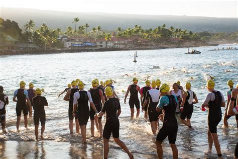 Women's 2023 Ironman World Championship | News and Analysis